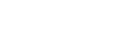 LEVI'S 50133501-0010（日本製）限定!30年代501XX