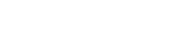 55501－0035（日本製）50年代の501XX