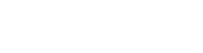 LEVI'S
55501－000850年代の501XXカスタム版