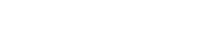 LEVI'S 501XX17501－0009'17年代復刻モデル（日本製）