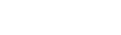 Pelle PelleレザーJKT