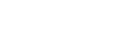 Pelle Pelle フード付レザーJKT